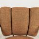 Fauteuils Bauhaus par fa Hynek Gottwald