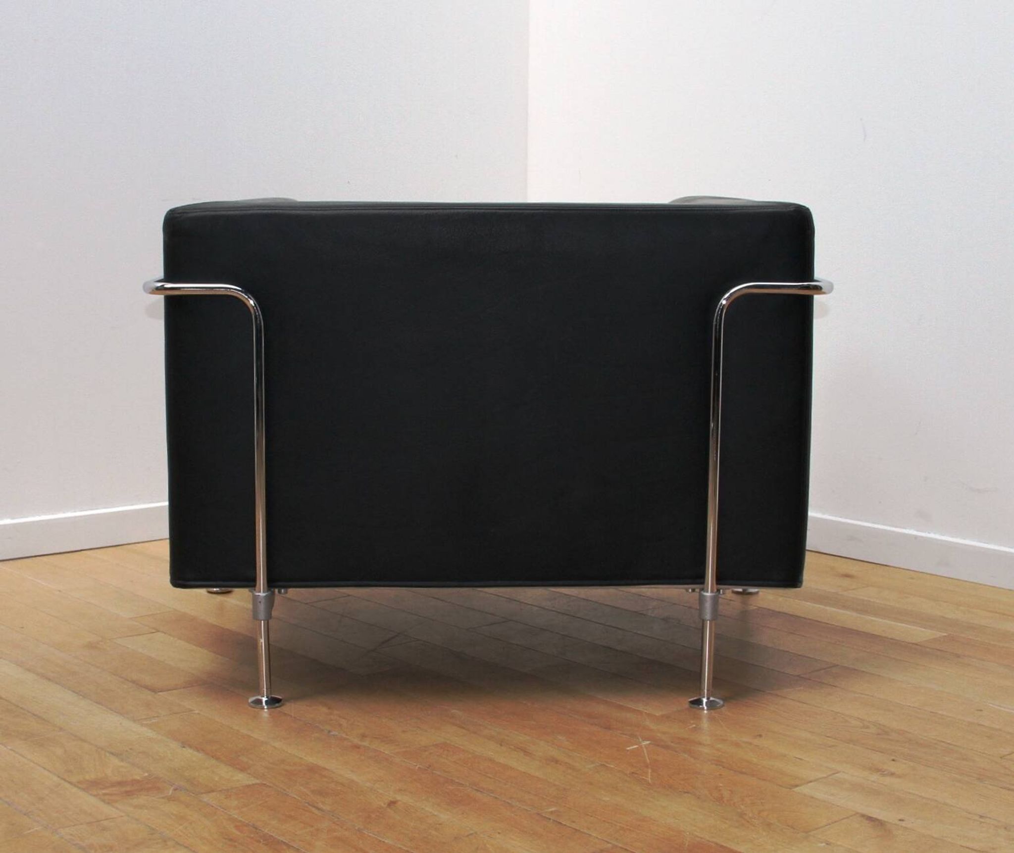 Felicerossi designer armchair