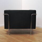 Felicerossi designer armchair