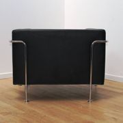 Felicerossi designer armchair