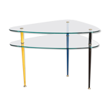 Table Edoardo Paoli 'Arlecchino'