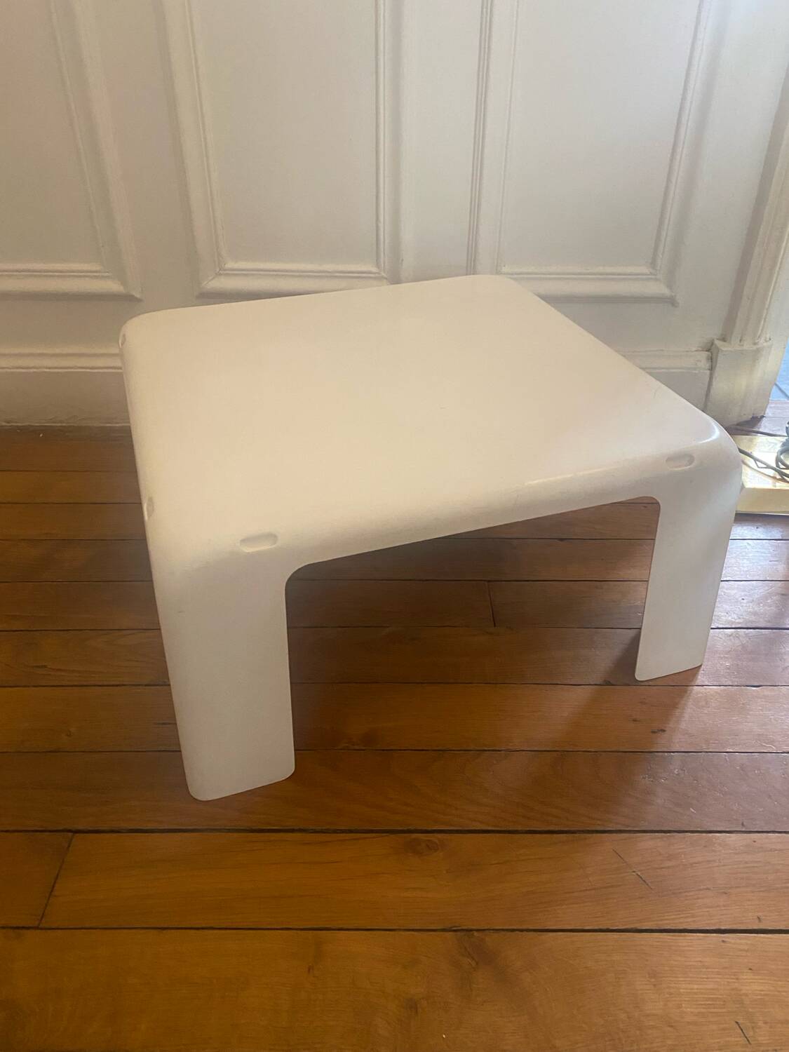Table basse Quattro Gatti Bellini