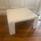 Table basse Quattro Gatti Bellini
