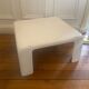 Table basse Quattro Gatti Bellini