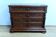 Commode en Noyer P. Guinand-Leglas, style Rennaissance – 1920