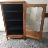 Showcase