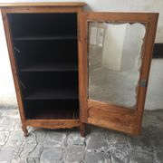 Vitrine
