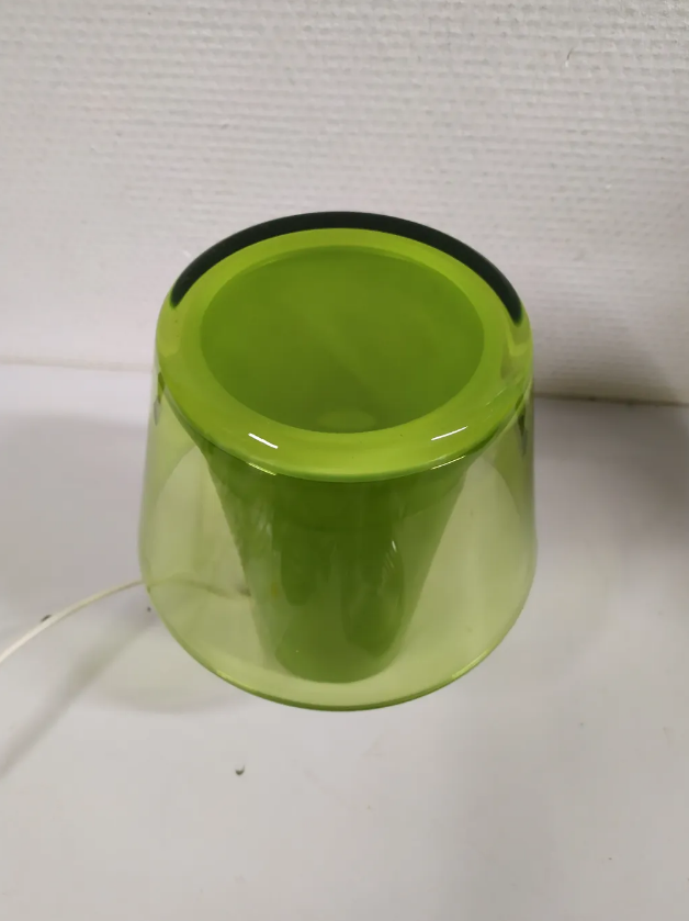 Ikea table lamp Gavik Helena Svensson