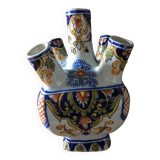 Flower picker, flower girl from DESVRES