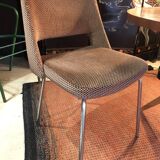 Pair of chairs from 1970s