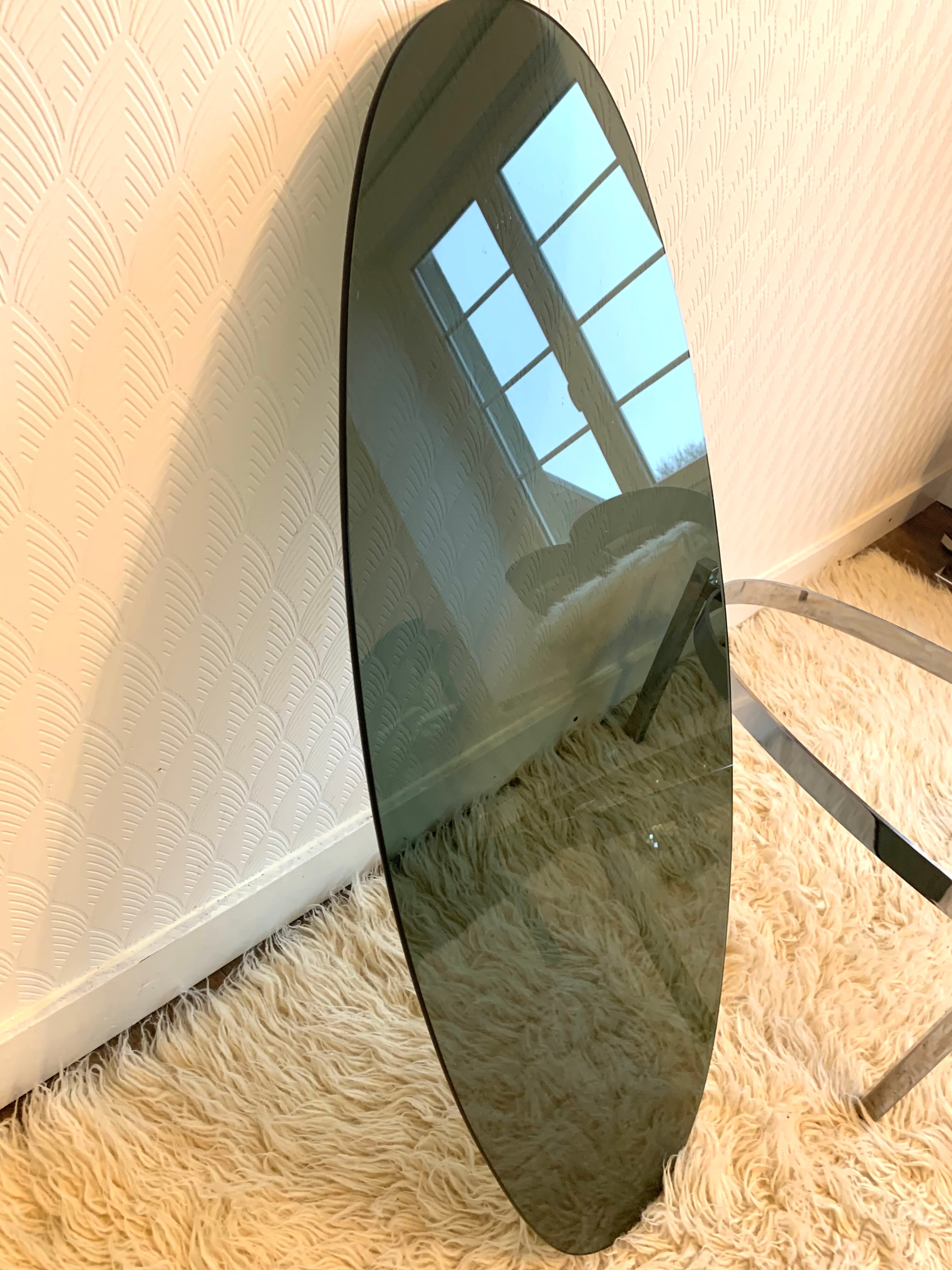 Coffee table 1970
