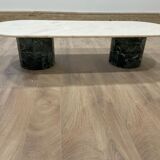 Coffee table Elisabeth