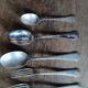 Christofle cutlery set