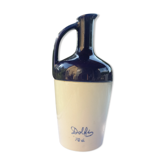 Decanter Dolfi 70cl