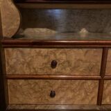 Secretary Louis Philippe