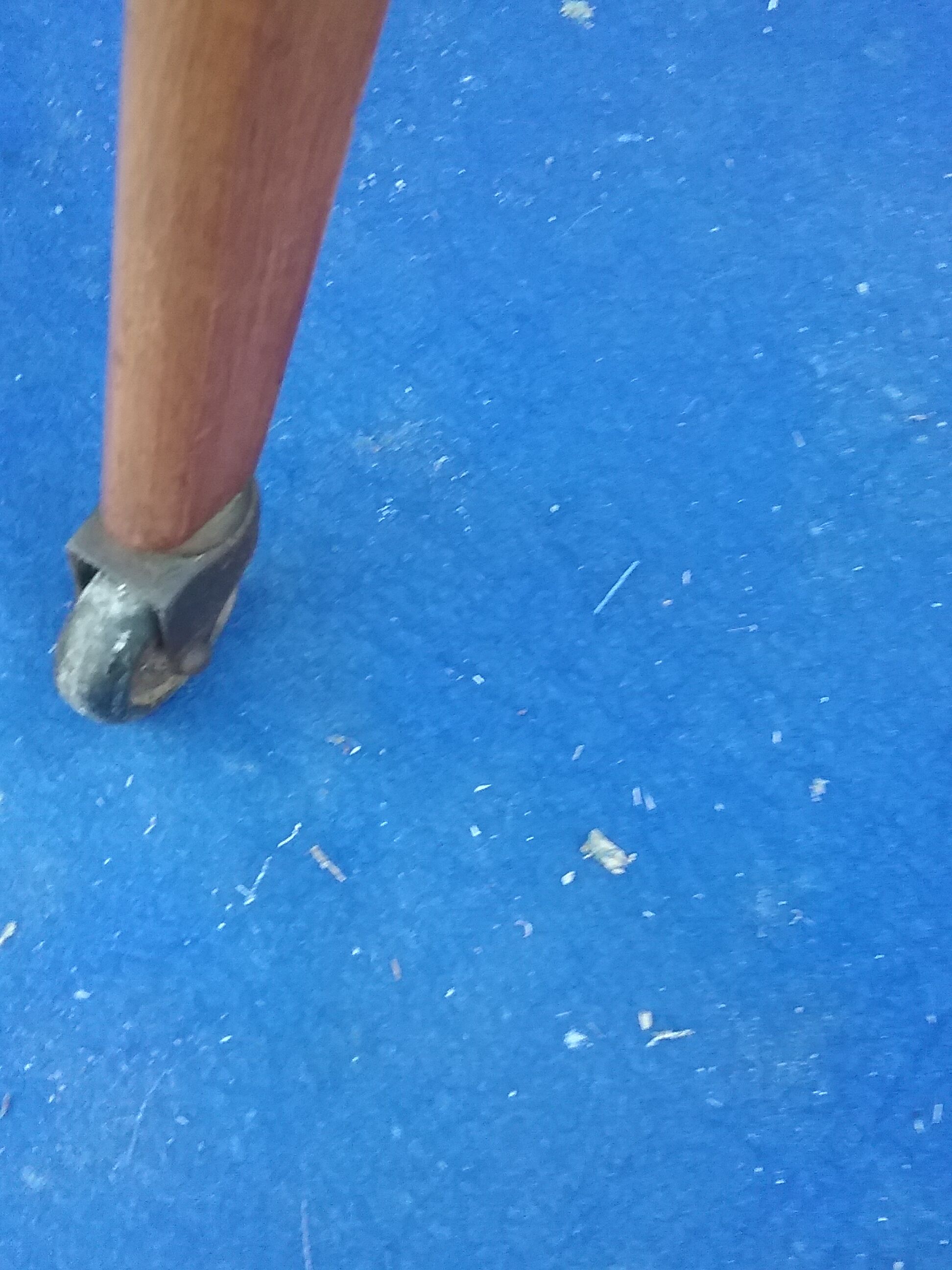 Scandinavian rolling service