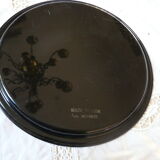 Flower tray origin Russia