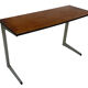 Bureau 1970 des Pays-Bas