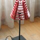 Lampe 3D