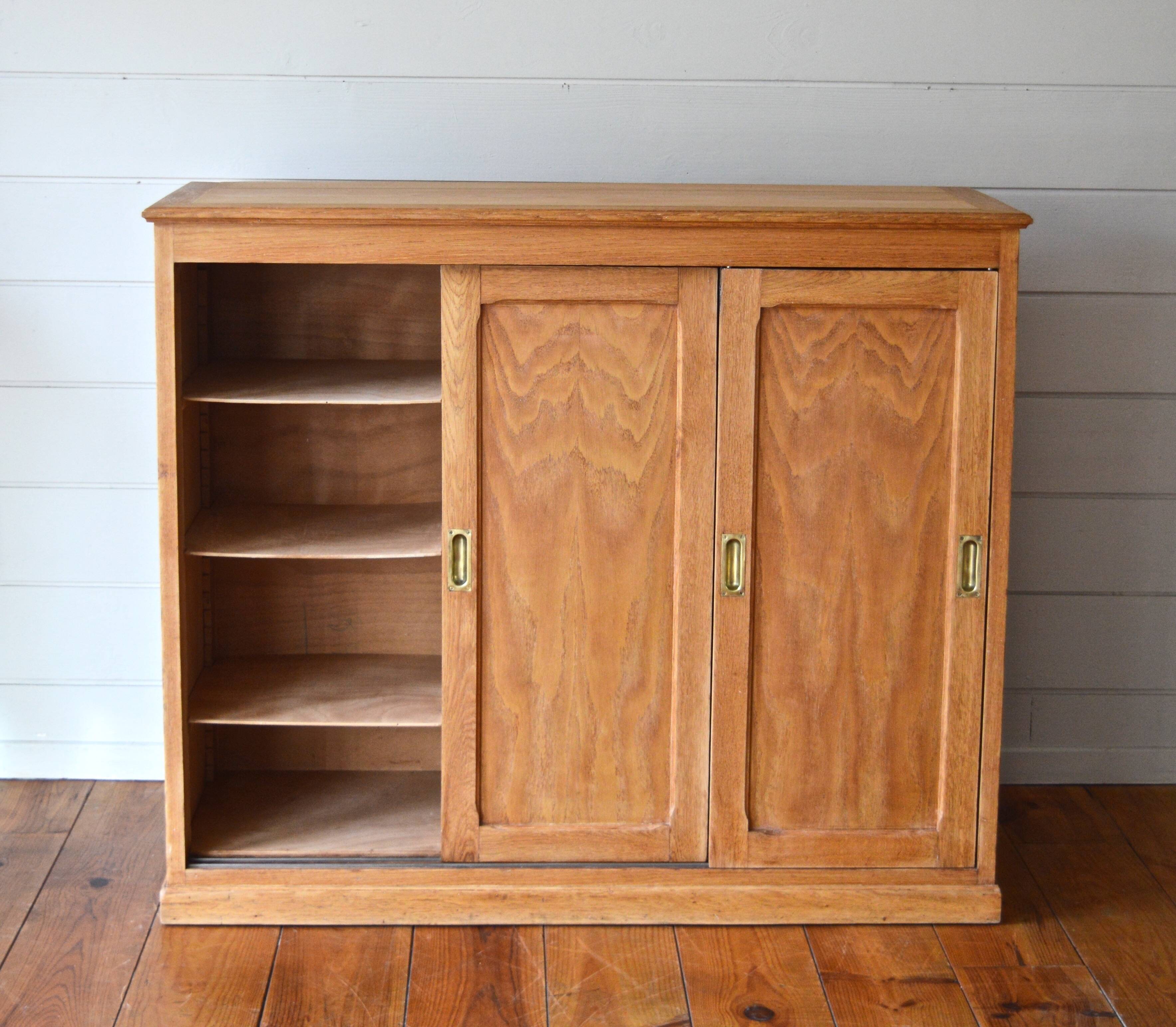 professional furniture