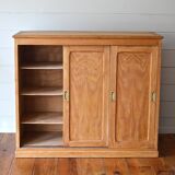 professional furniture