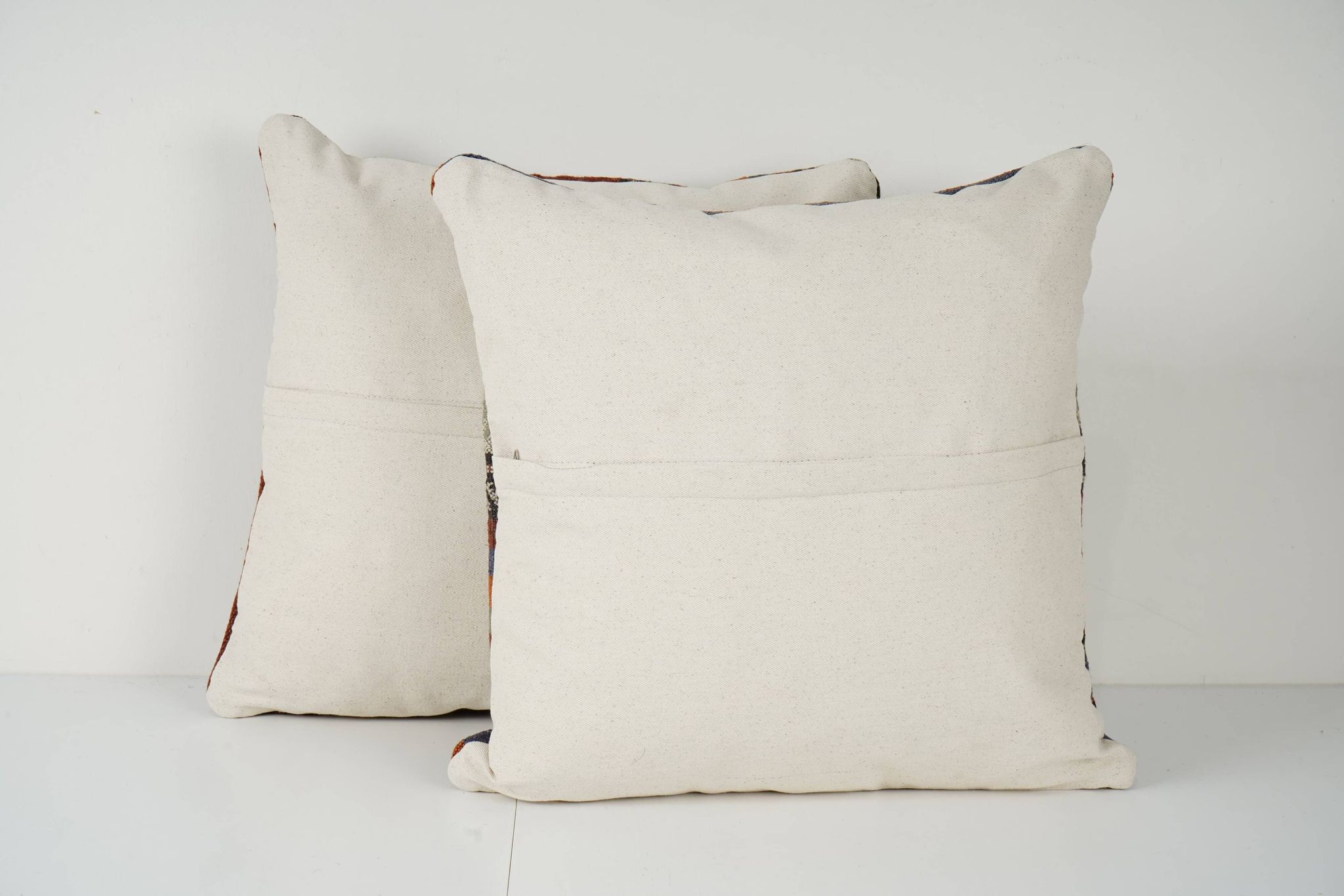 Cushion