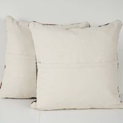 Cushion