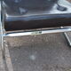 Ensemble de fauteuils et table design Pierson