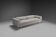 Howard Keith 'Diplomat' sofa for HK Furniture, UK 1970S