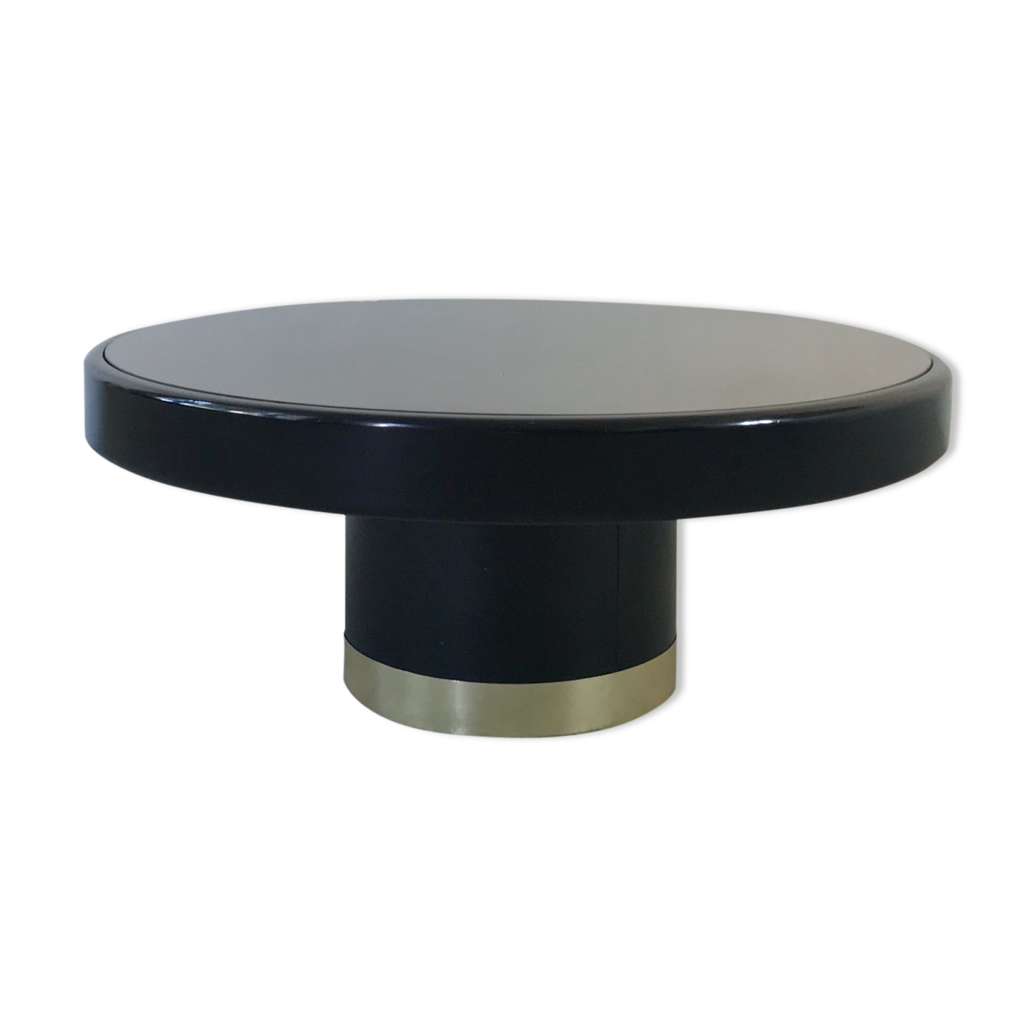 shabby chic of Roche Bobois, 1970 s