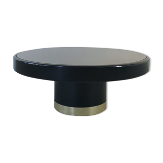 shabby chic of Roche Bobois, 1970 s