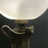 Lampe