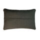Housse de coussin kilim turc vintage 30x50cm