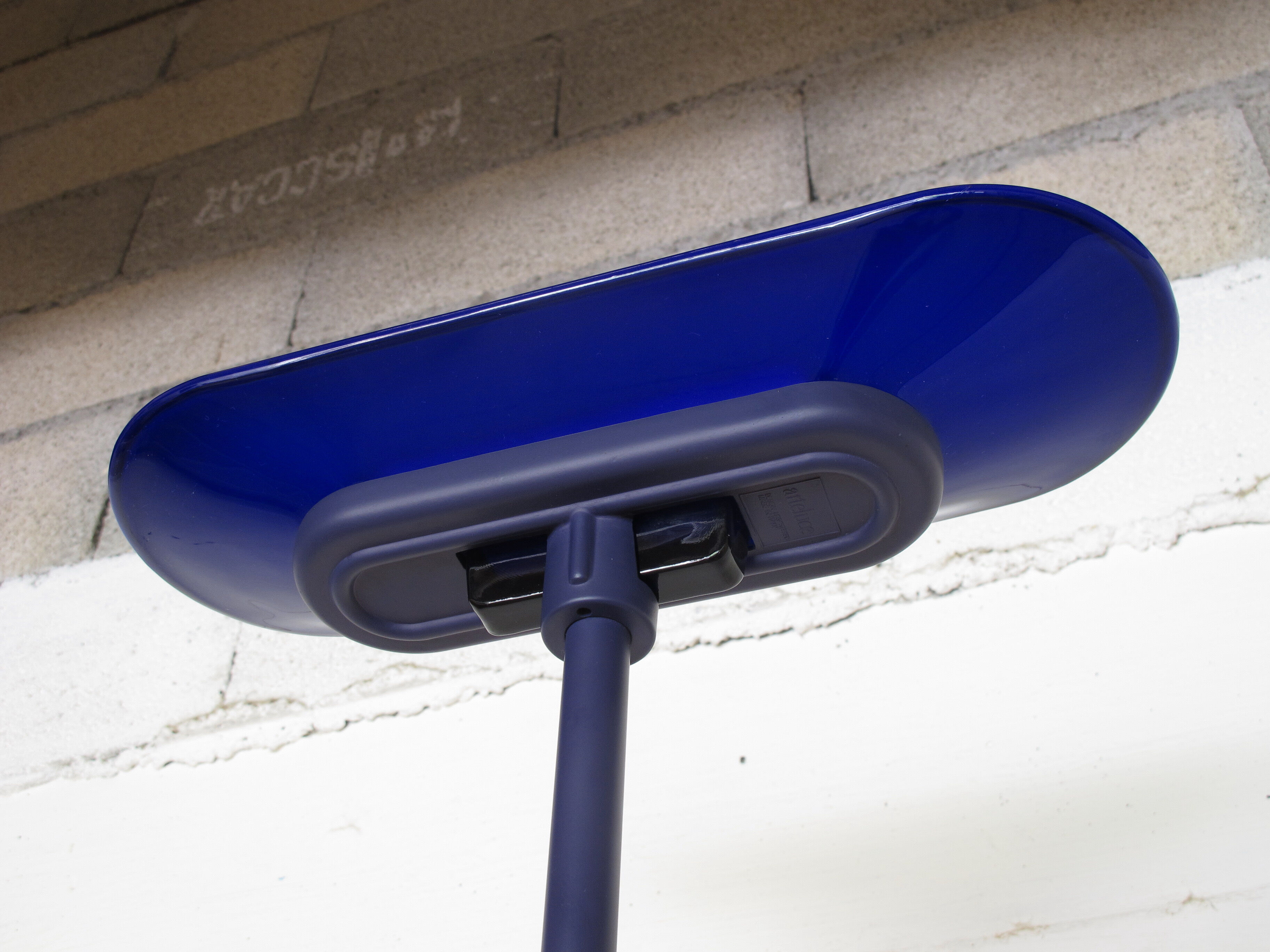 Floor lamp Jill Arteluce Italy