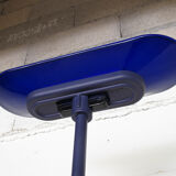 Lampadaire Jill Arteluce Italie