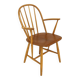 "Pinnstol" armchair, Nesto Stolfabrik, Sweden, 1960