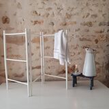 Porte serviette