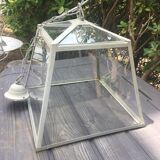 Lampes serre Chehoma