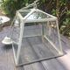 Lampes serre Chehoma