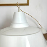 Metal suspension 1980