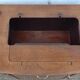 Art Deco furniture