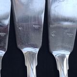 Fish cutlery