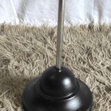 Floor lamp 2 spots – 70s
