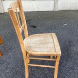 Bistro Chair