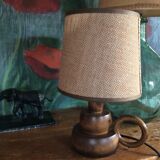 Vintage lamp