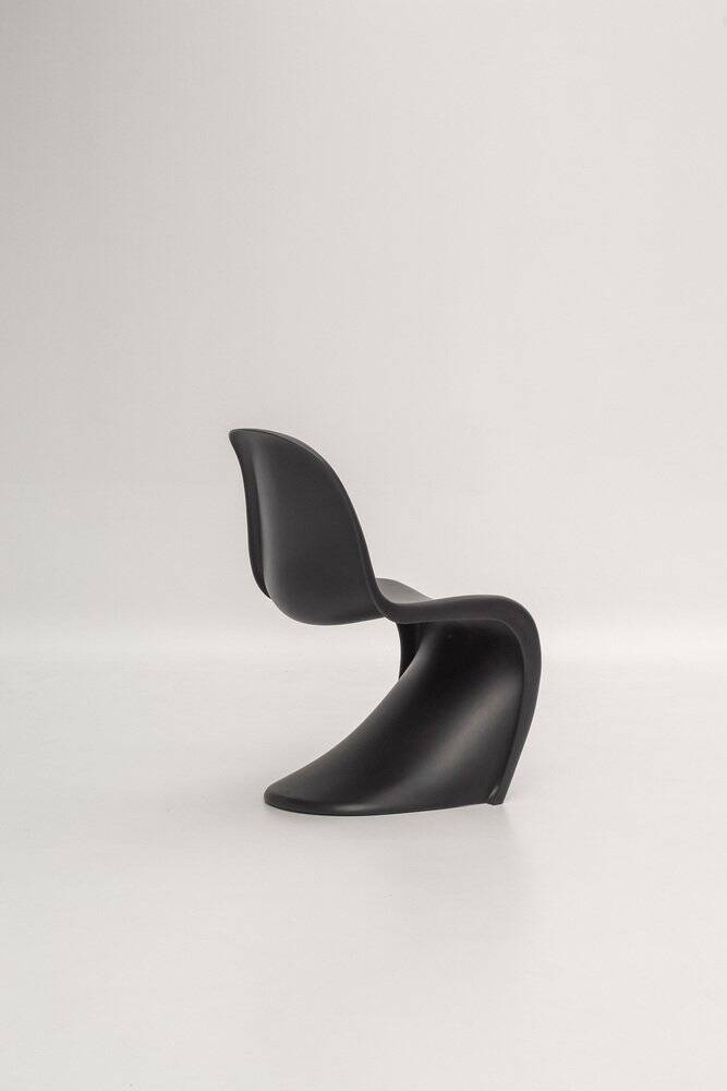 Vintage chair by Verner Panton for Vitra, 1990