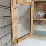 Small Bohemian Showcase