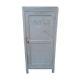 Meuble de métier