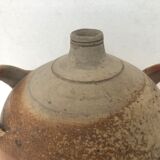 Jug with sandstone handles, 1970