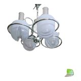 Lampe de technologie Mazzega